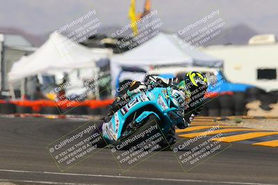 media/Sep-24-2022-CVMA (Sat) [[a45f954247]]/Race 4 Formula Middleweight (Holeshot)/